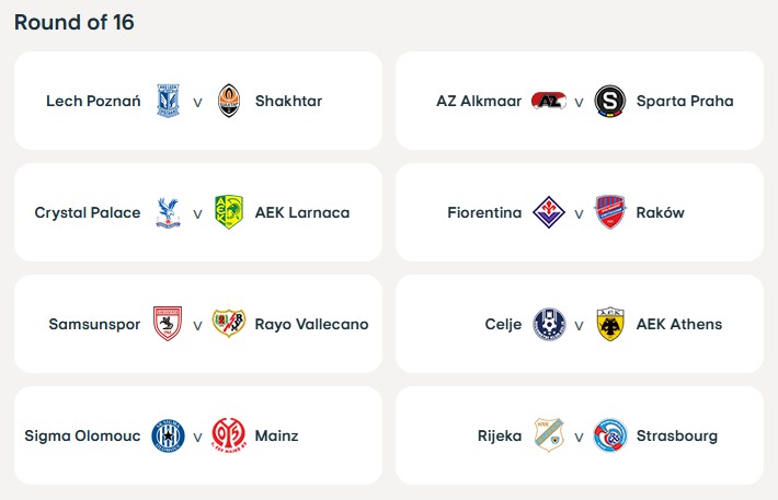 Ondersteunend beeld bij het artikel